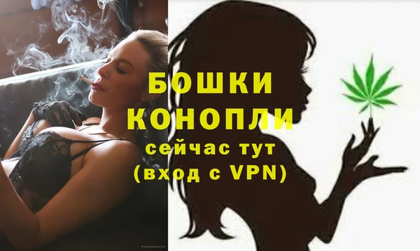 МДМА Белокуриха