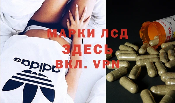 МДМА Белокуриха