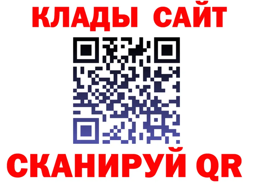 ТГК Wax зеркало мориарти KRAKEN Буй
